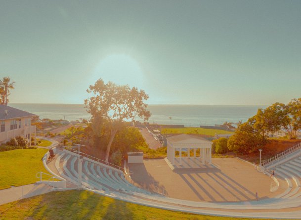 Homecoming Website Banner Greek