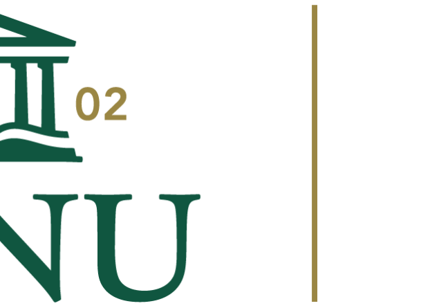 Image of the PLNU logo beside San Diego FC's logo. 