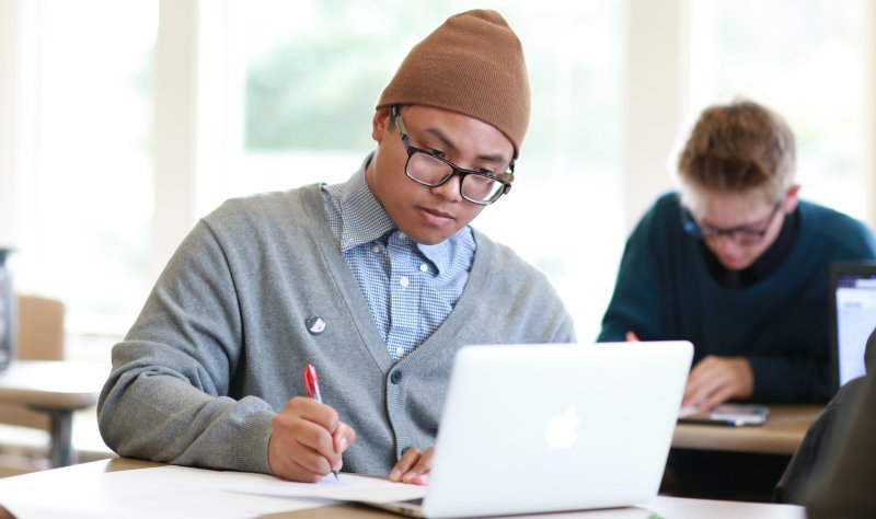 How To Apply For Financial Aid Plnu