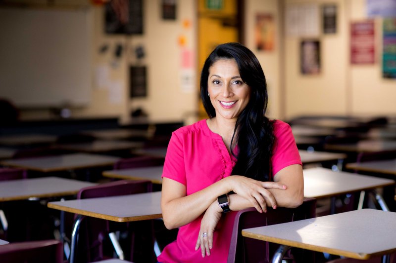 Postsecondary Teacher Job Description