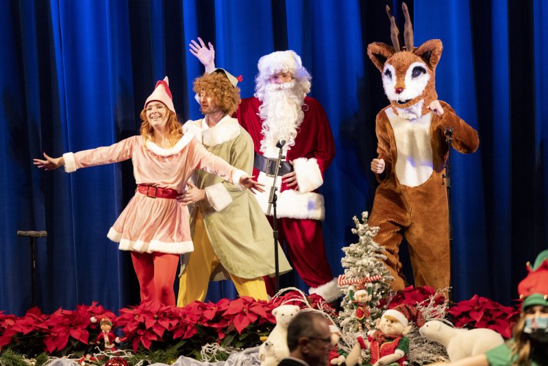 Cider Celebration Christmas Show PLNU cider-celebration-christmas-show-plnu