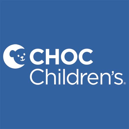 CHOC Children's