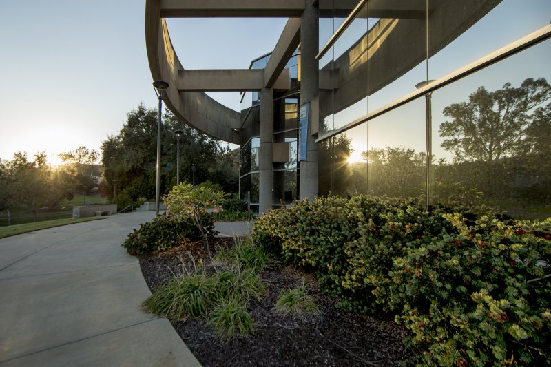 cuyamaca college