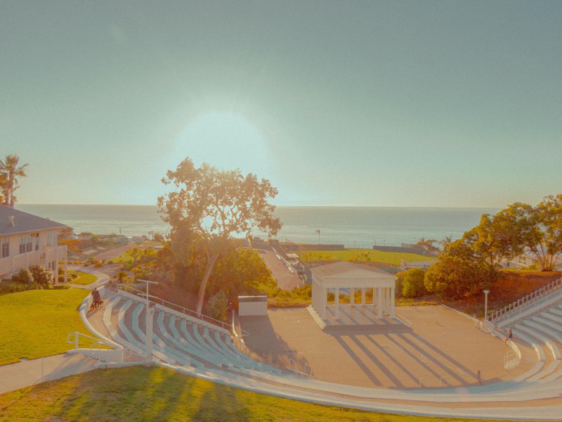 Homecoming Website Banner Greek