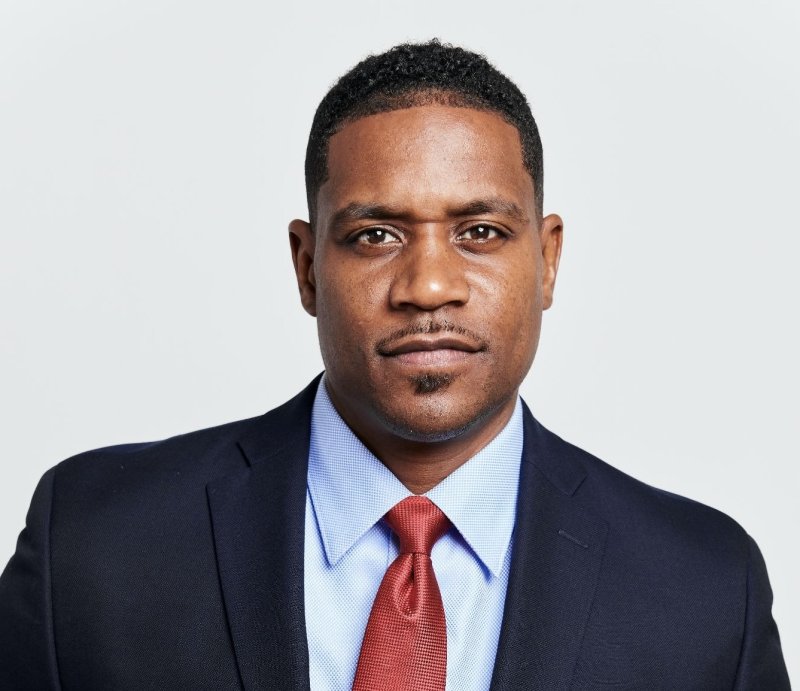 Point Loma Nazarene University welcomes attorney, author and founder and president of AND Campaign Justin Giboney for a timely conversation about Christian faithfulness in an increasingly polarized culture.