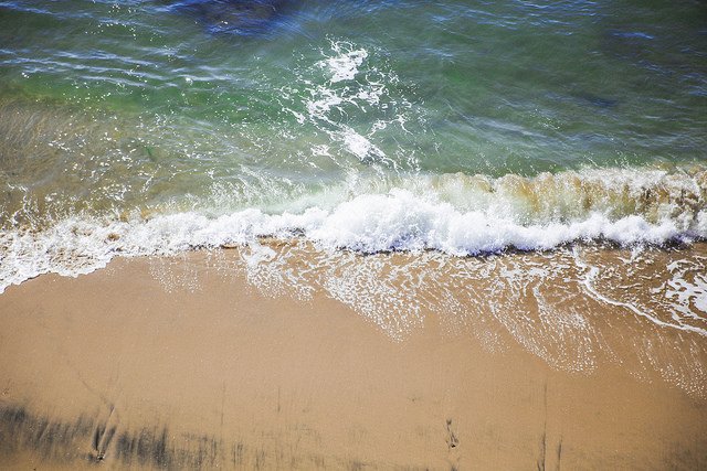 Ocean