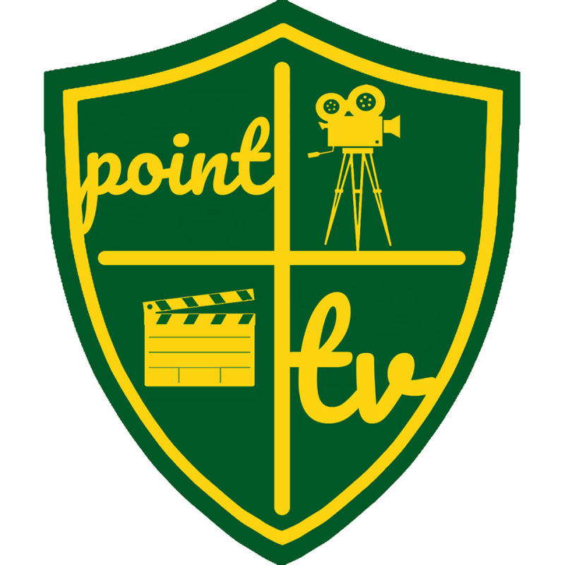 PLNU Point TV