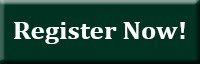 Register Now Button