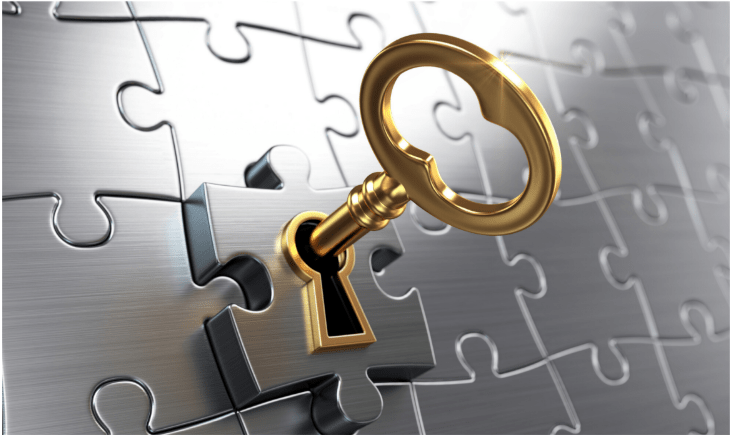 Strengths Finder