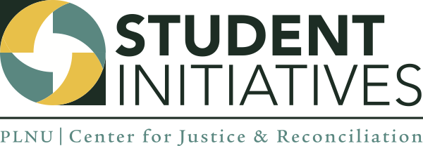Student Initiatives Logo