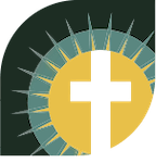 Churches Against Trafficking logo