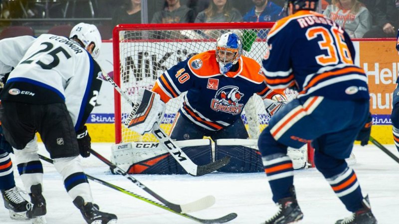 Bakersfield Community Event Condors