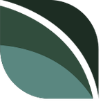 Flourish Academy logo