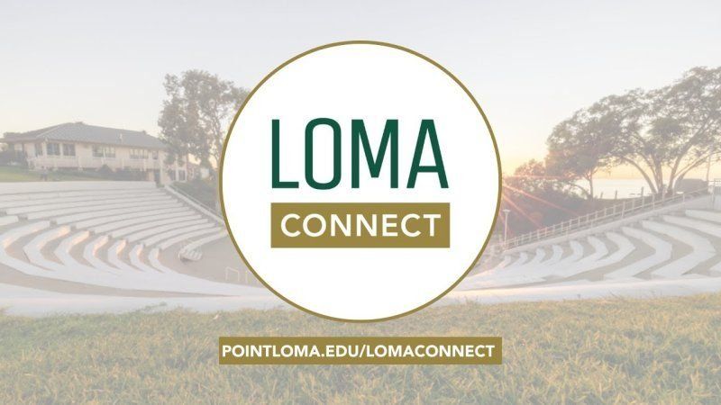 Loma Connect 
