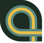 OnRamps Collaborative logo
