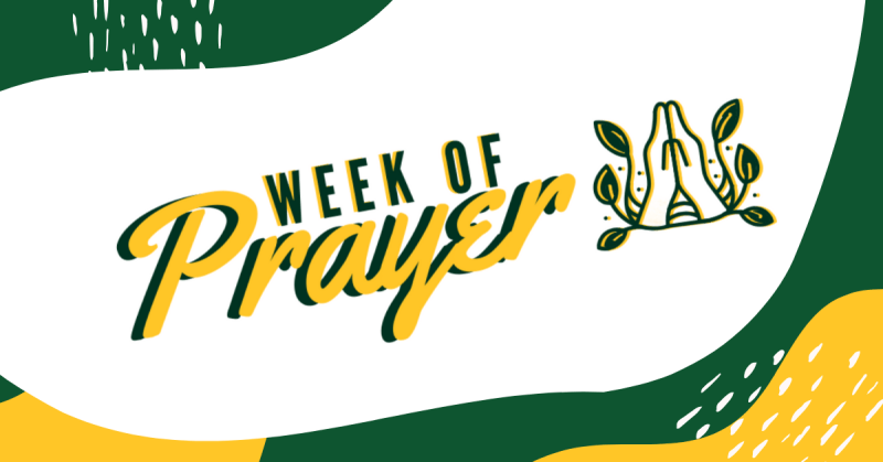 weekofprayer