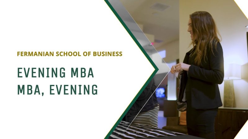 MBA Program Applications 2022-23