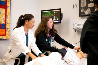 how to become a registered nurse how to become a registered nurse