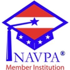 NAVPA Member Institution