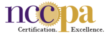 nccpa Certification