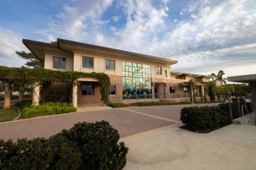 smee hall