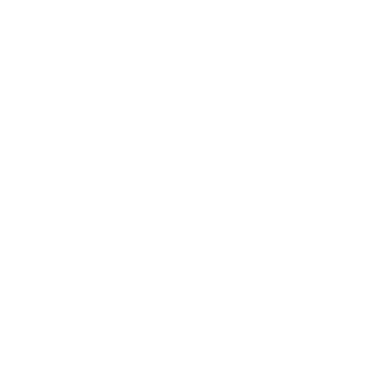 PLNU Green4Gold logo in white: Three Days. Green4Gold. Endless Impact.