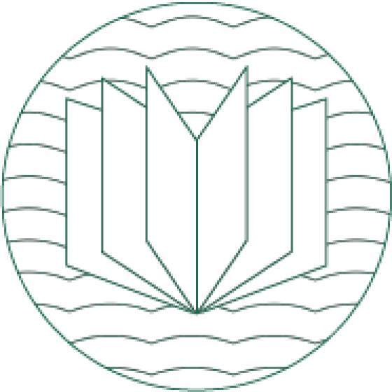 Library Story Infographic 1