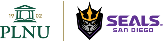 Seals Partner Logo Horizontal