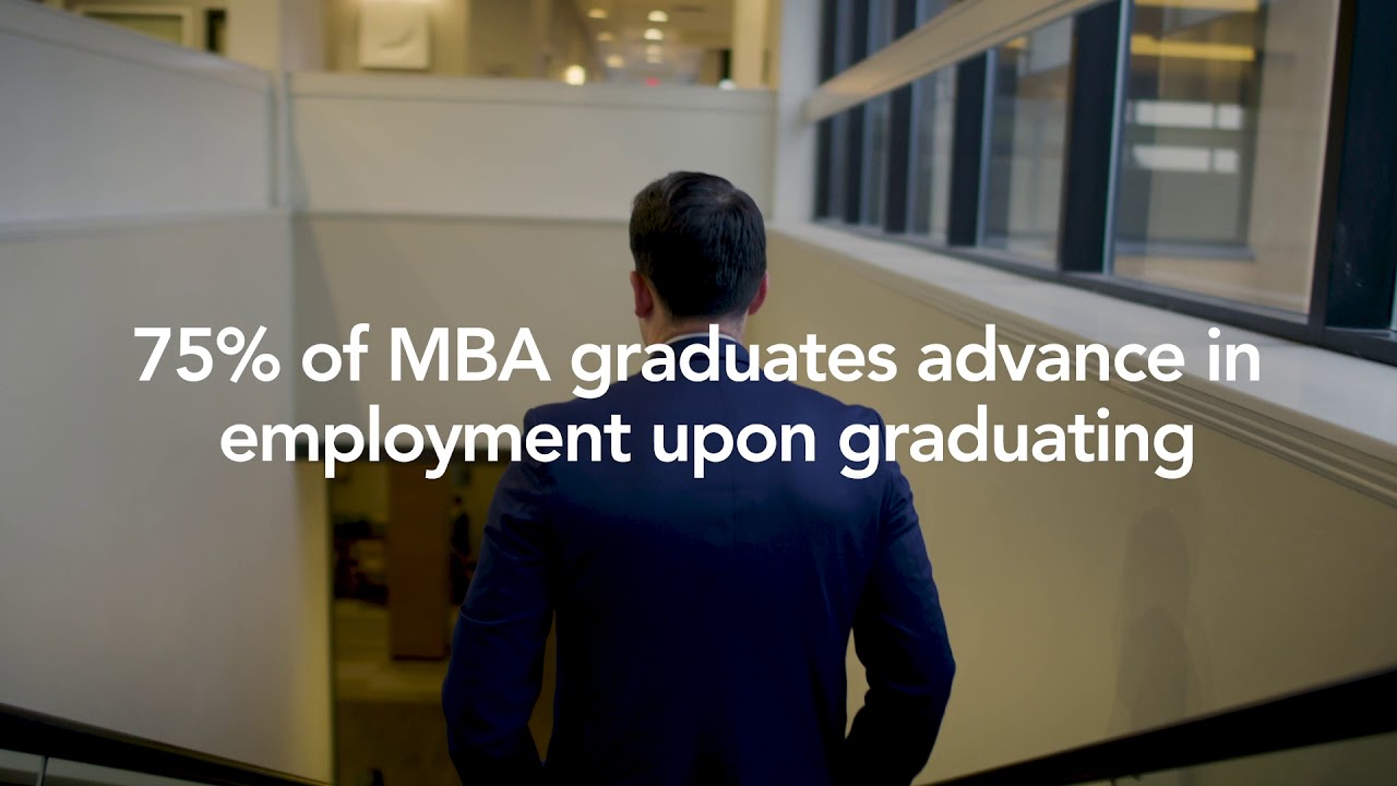 Video thumbnail for More Than a Number GPS