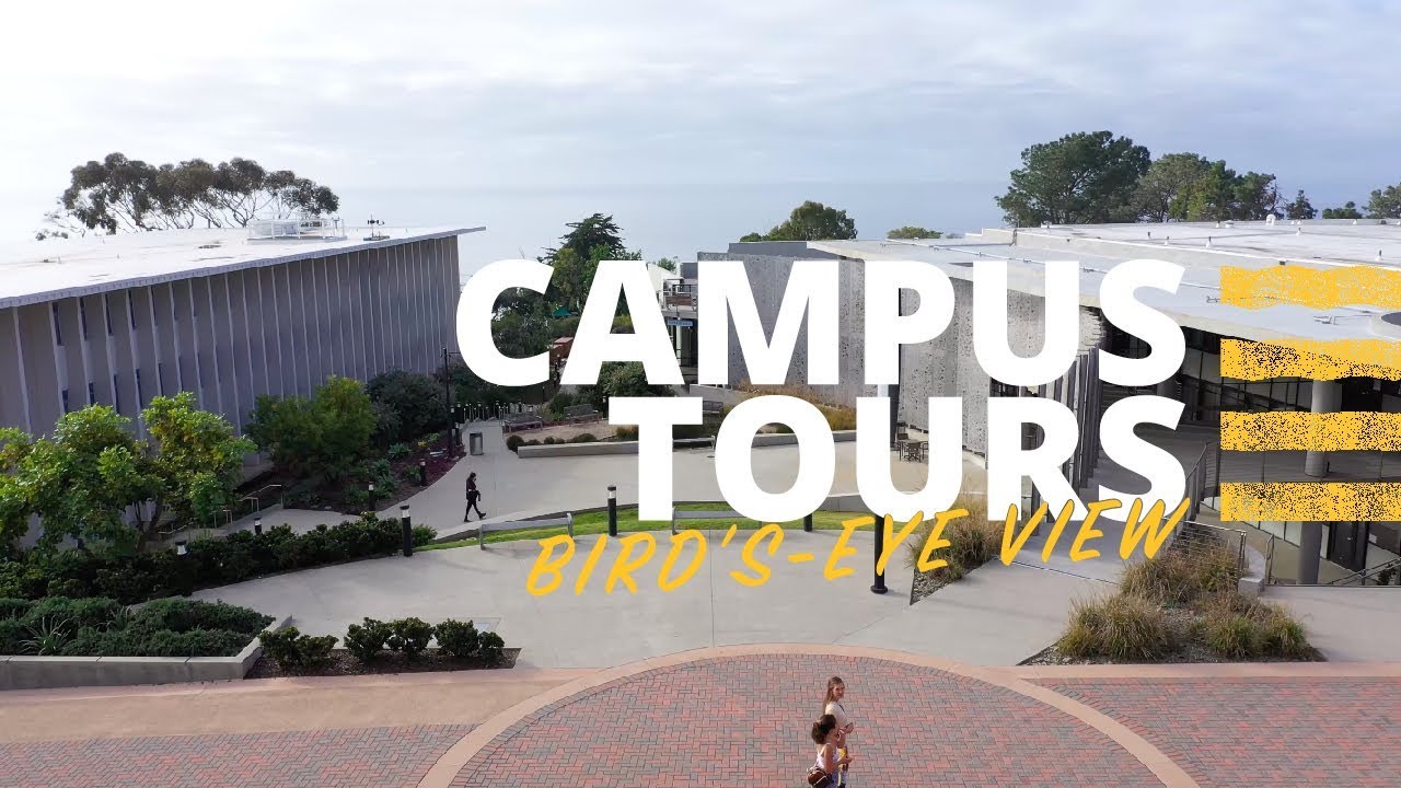 Video thumbnail for Sator/Latter Hall