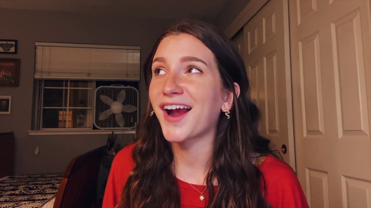 Video thumbnail for CAT Action Steps: Buy Fair Trade, Second Hand And/Or Direct