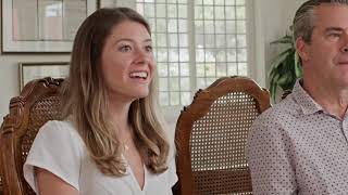 Video thumbnail for 2021 Hope Rising Recording