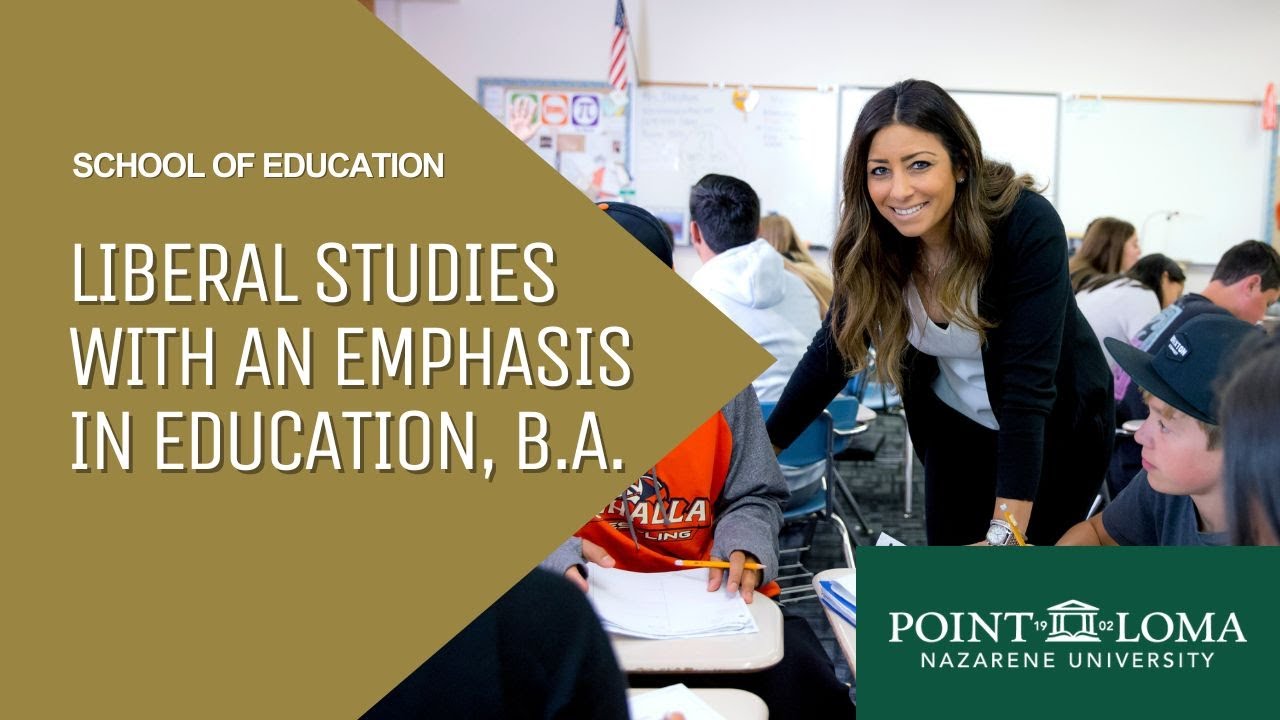 Video thumbnail for LSEE Program Snapshot Video