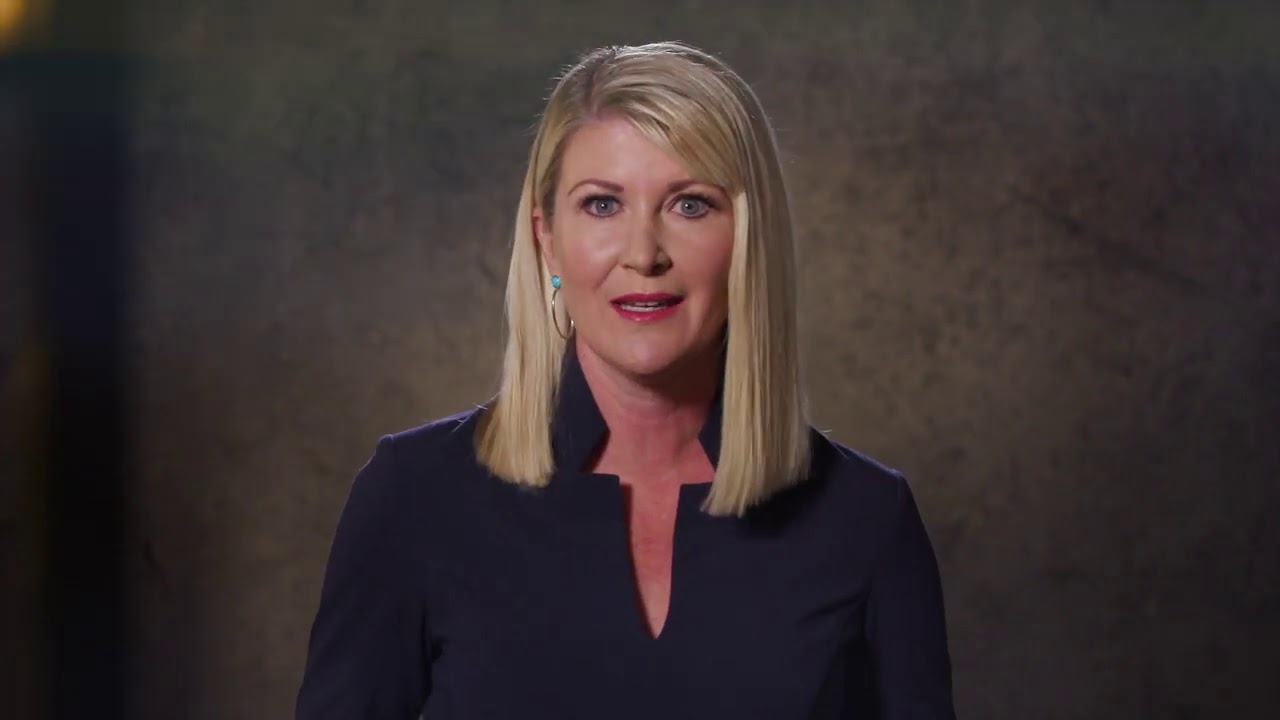 Video thumbnail for Introduction to STOLEN