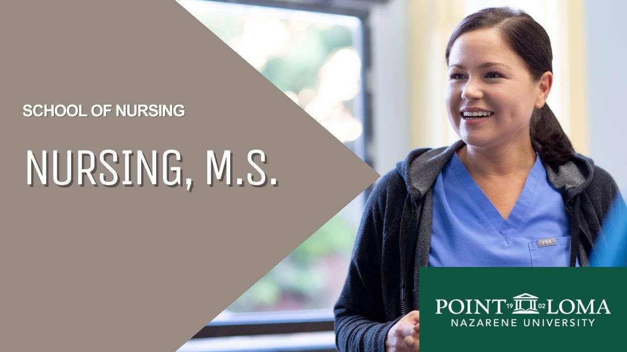 Video thumbnail for MSN