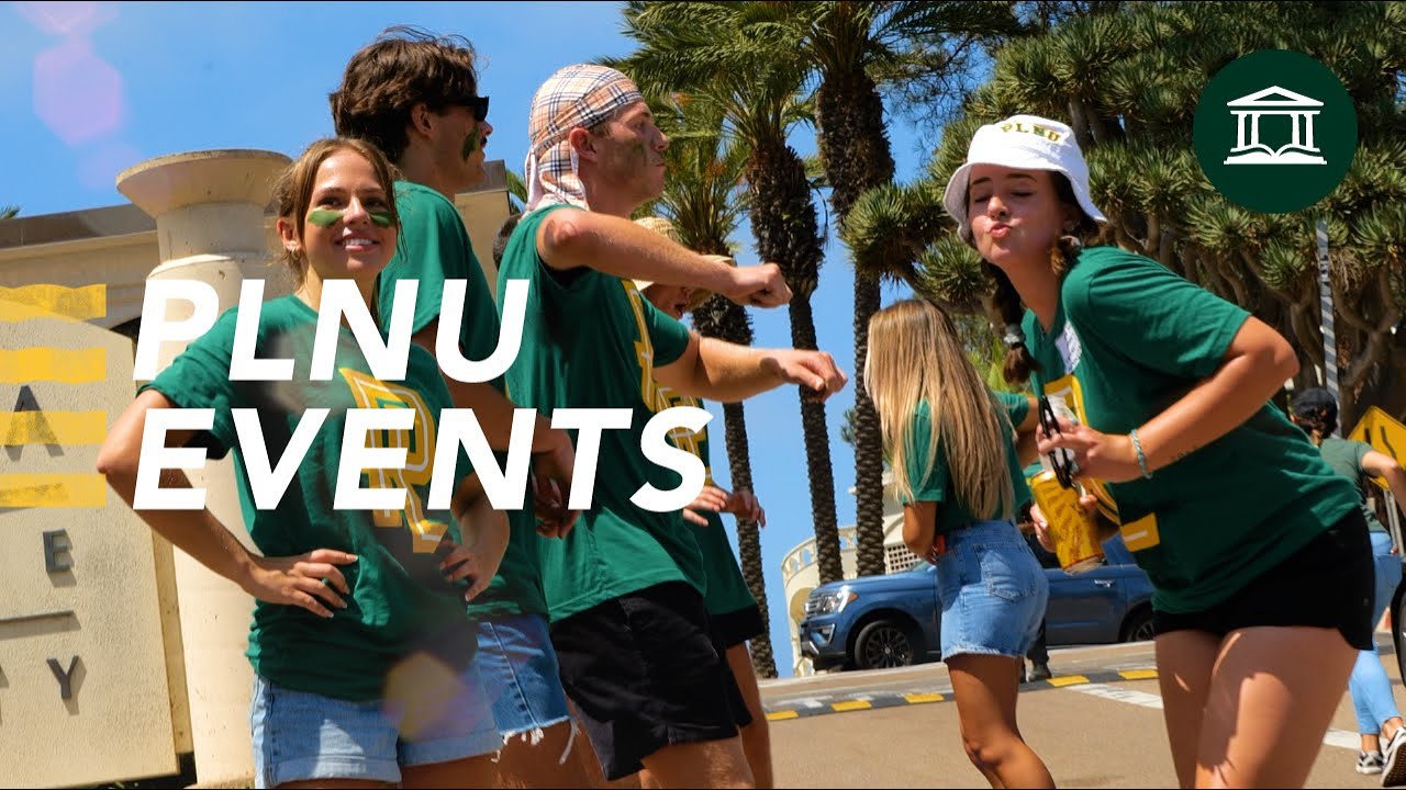 Video thumbnail for NSO 2022