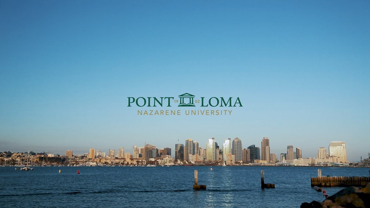 Video thumbnail for Changing San Diego Through Innovative Partnership