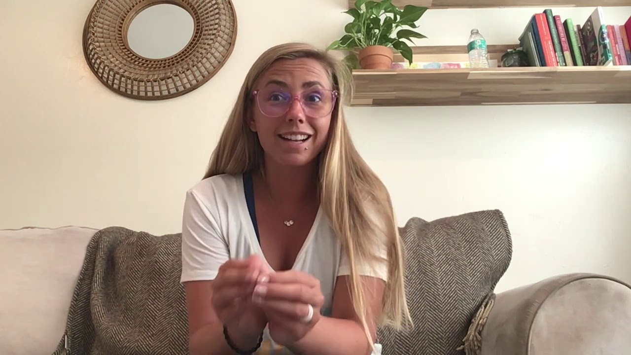 Video thumbnail for CAT Action Steps: Toolkits for Parents