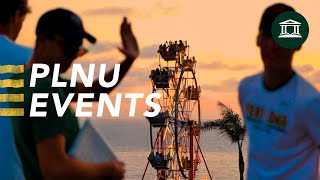 Video thumbnail for Bobby B's Birthday Bash 2022