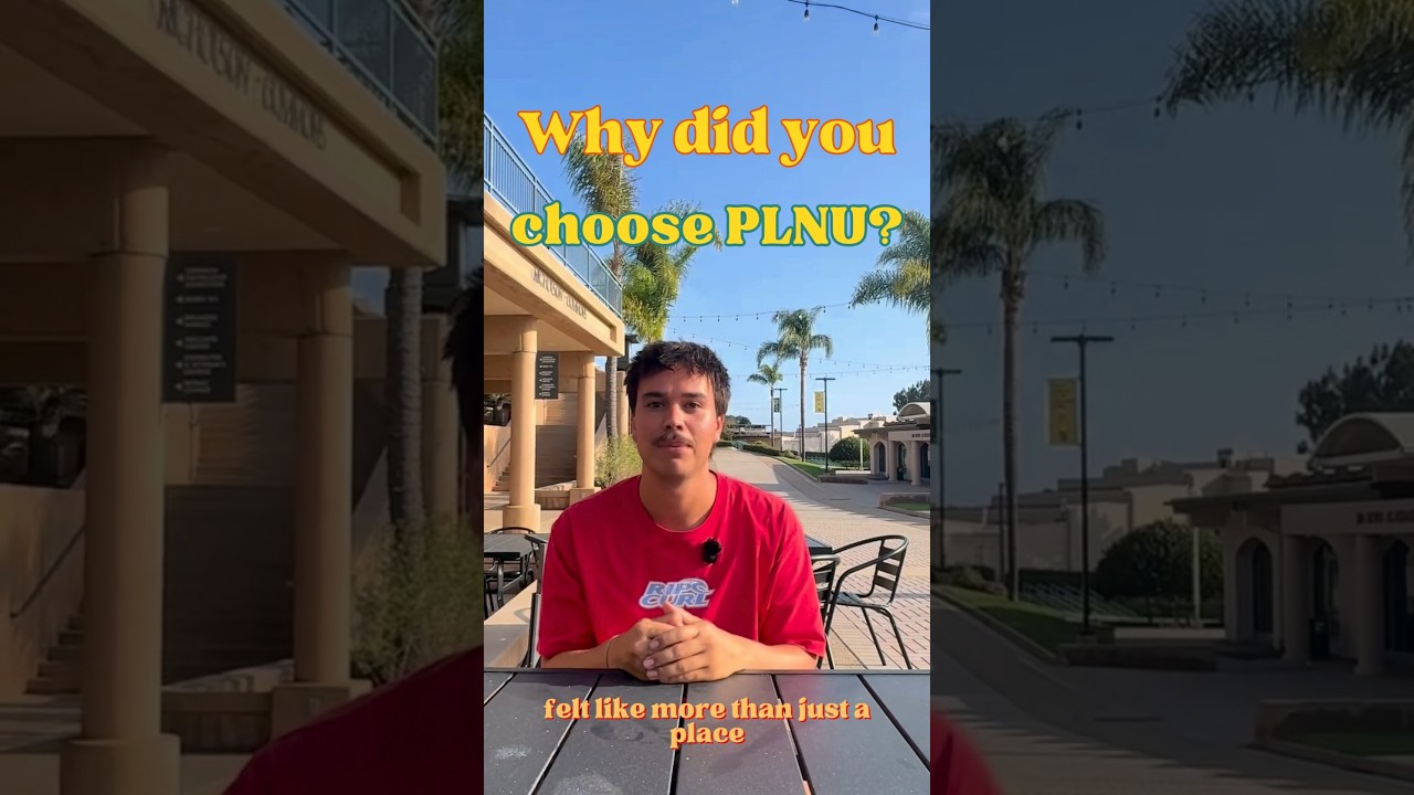Video thumbnail for Admission Applications Short