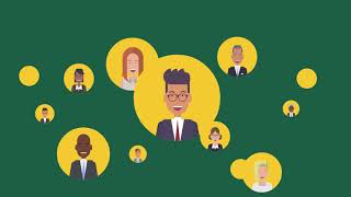 Video thumbnail for Class Champions