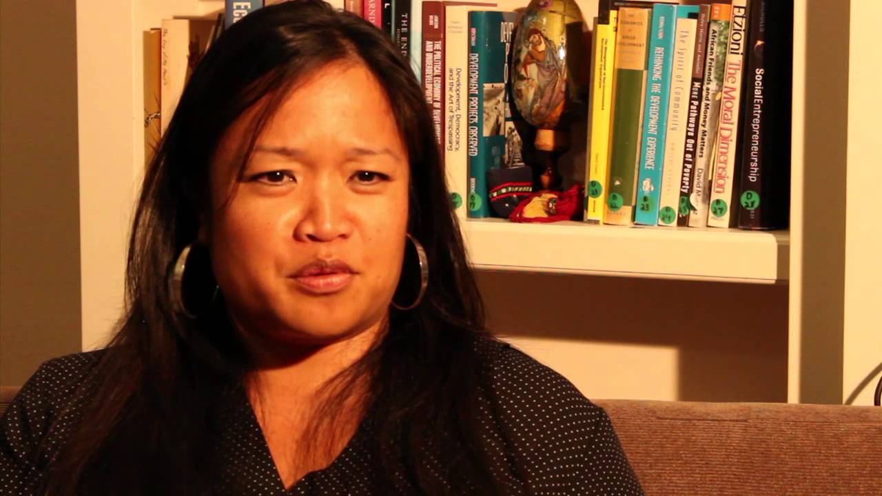 Video thumbnail for Donate