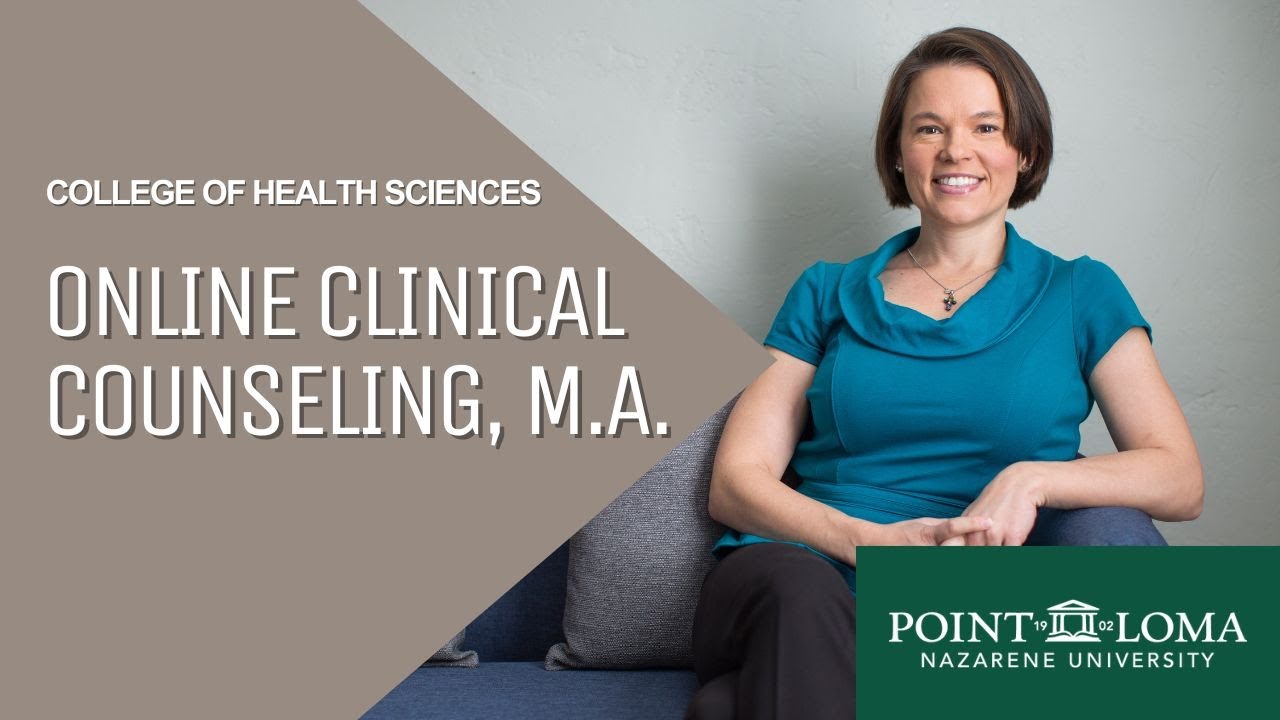 Video thumbnail for MACC Online