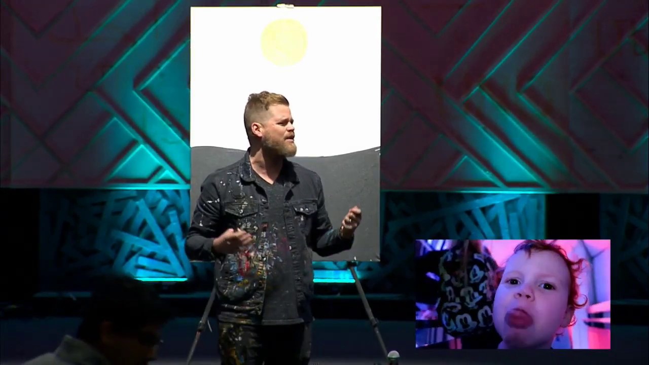 Video thumbnail for Scott Erickson