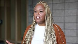 Video thumbnail for kNOwMORE! Promotional Video