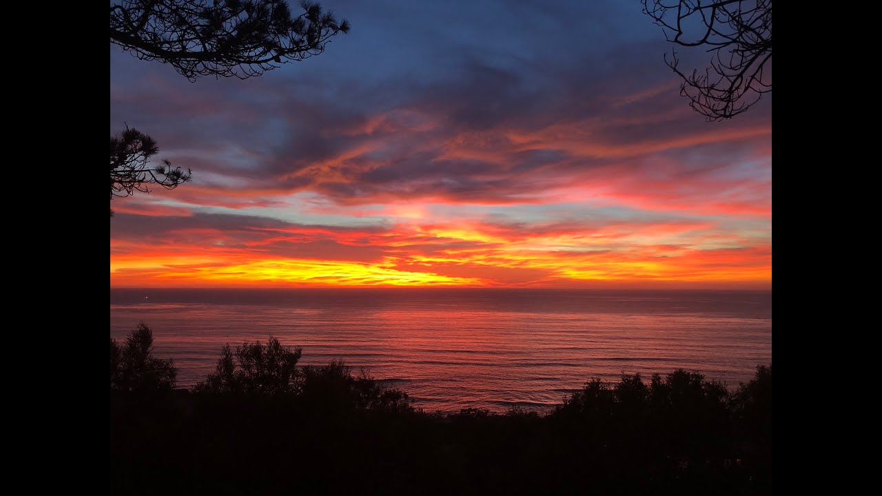 Video thumbnail for PLNU College Life and Room/Campus Tour