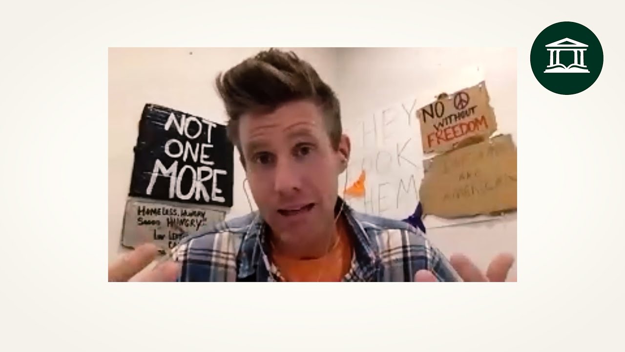 Video thumbnail for Cup of Culture Race