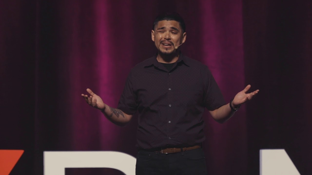 Video thumbnail for First-Generation and Low-Income Youth FLY Scholars: Reframing the Narrative