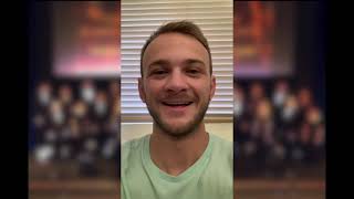 Video thumbnail for PLS Introduction 2021